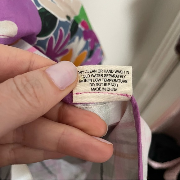 CeliaB Dresses Nwt Celia B Yvette Dress Ric Rac Floral Poshmark